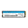 Lexar___disque_dur_interne_SSD__NVMe__M.2__nv610_Pro_A-removebg-preview.webp Lexar NM610 PRO 2To SSD — YouShop DZ