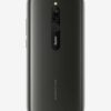 MP000000005835441_437Wx649H_20191107032839-1.jpeg Redmi 8 NOIR 4GB 64GB V.EUROPE (non disponible) — YouShop DZ