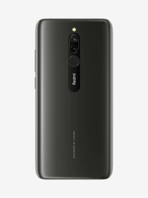 MP000000005835441_437Wx649H_20191107032839-1.jpeg Redmi 8 NOIR 4GB 64GB V.EUROPE (non disponible) — YouShop DZ