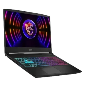 KATANA 15B12VGK — YouShop DZ