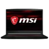 MSI_KATANA_GF63-removebg-preview.webp KATANA GF63 — YouShop DZ