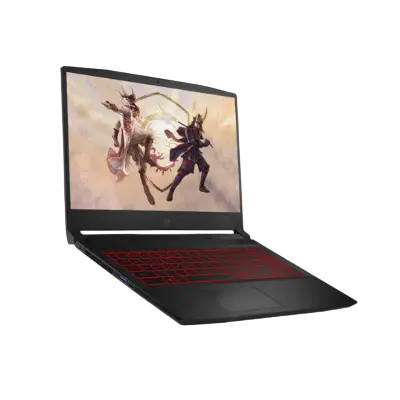 MSI_KATANA_GF66-removebg-preview.webp KATANA GF66 — YouShop DZ