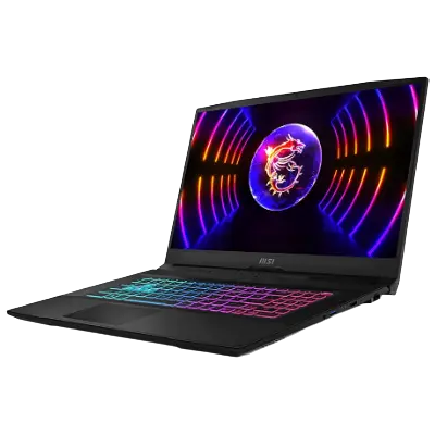 MSI_KATANA_TRUE_17-removebg-preview.webp KATANA TRUE 17 — YouShop DZ