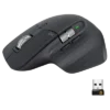 MX-MASTER-3.webp Logitech MX Master 3 Advanced Souris Sans Fil Ergonomique 4000 DPI Bluetooth — YouShop DZ