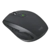 MX_ANYWHERE_2S__2_-removebg-preview.webp MX ANYWHERE 2S — YouShop DZ