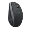 MX_ANYWHERE_2S__3_-removebg-preview.webp MX ANYWHERE 2S — YouShop DZ