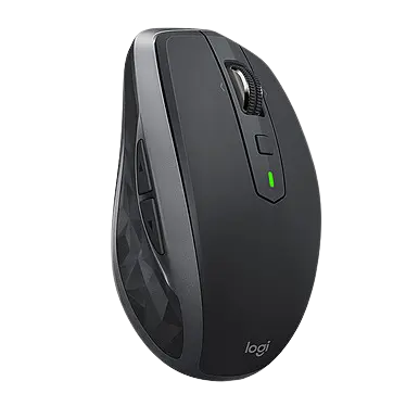MX_ANYWHERE_2S__3_-removebg-preview.webp MX ANYWHERE 2S — YouShop DZ