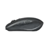 MX_ANYWHERE_2S__4_-removebg-preview.webp MX ANYWHERE 2S — YouShop DZ