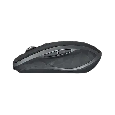 MX_ANYWHERE_2S__4_-removebg-preview.webp MX ANYWHERE 2S — YouShop DZ