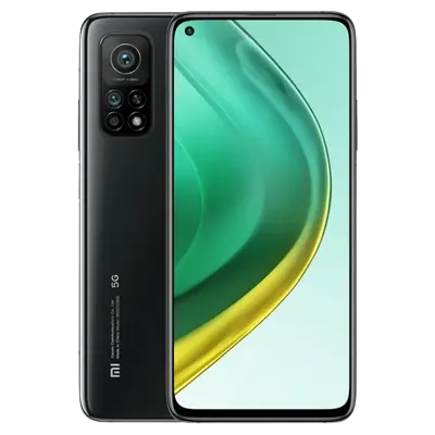 Xiaomi Mi10T 5G 8/128 — YouShop DZ