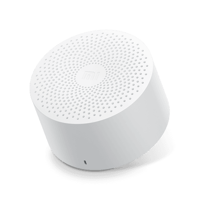 Mi-Compact-Bluetooth-Speaker-2.png Mi Compact Bluetooth Speaker 2 — YouShop DZ