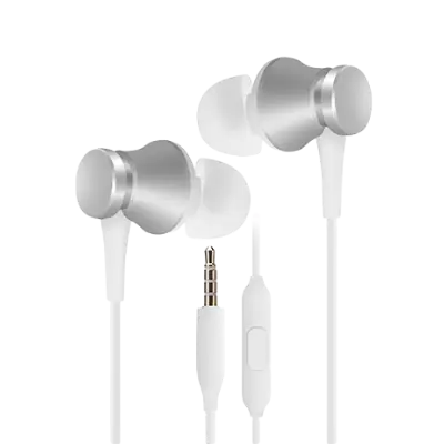 Mi-In-Ear-Headphones-Basic.webp Mi In-Ear Headphones Basic (silver) — YouShop DZ