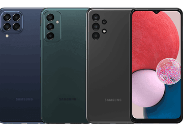 NextPit_Samsung_A_und_M_Klasse-w360h270.png Samsung Galaxy M33 5G — YouShop DZ