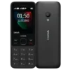 Nokia-150.webp Nokia 150 — YouShop DZ
