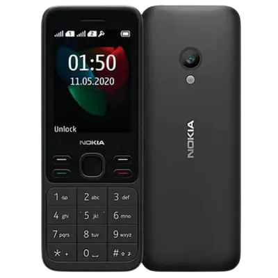 Nokia 150 — YouShop DZ