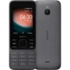 Nokia 6300 — YouShop DZ