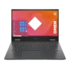 OMEN-15.webp OMEN 15 RTX 3060 1,5 TO 16 GB RAM — YouShop DZ