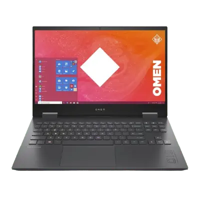 OMEN-15.webp OMEN 15 RTX 3060 1,5 TO 16 GB RAM — YouShop DZ