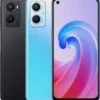 Oppo-A96-2-1.webp OPPO A96 — YouShop DZ