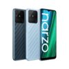Oppo-Realme-Narzo-50A-579.jpg Realme narzo 50a global version — YouShop DZ