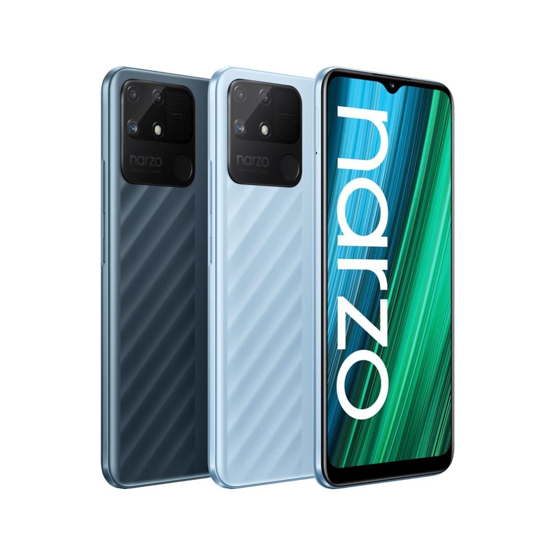 Oppo-Realme-Narzo-50A-579.jpg Realme narzo 50a global version — YouShop DZ