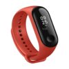 XIOMI MI BAND 3 EUROPE (non disponible) — YouShop DZ