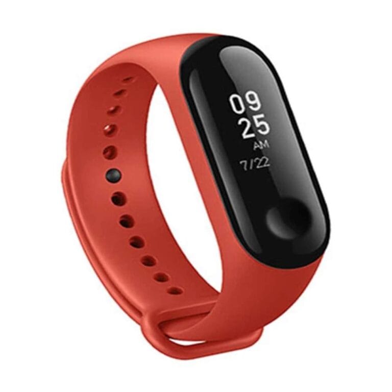 XIOMI MI BAND 3 EUROPE (non disponible) — YouShop DZ