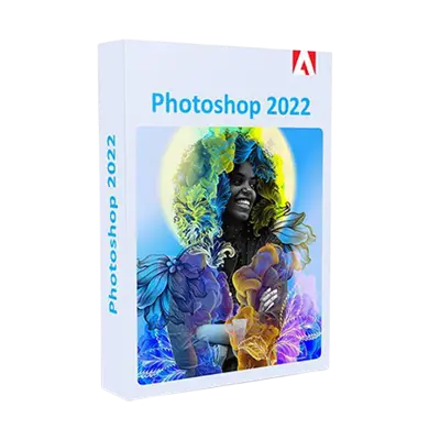 PHOTOSHOP-2022-WINDOWS.webp PHOTOSHOP 2022 (WINDOWS) — YouShop DZ