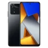 Poco-M4-Pro.webp Poco M4Pro — YouShop DZ