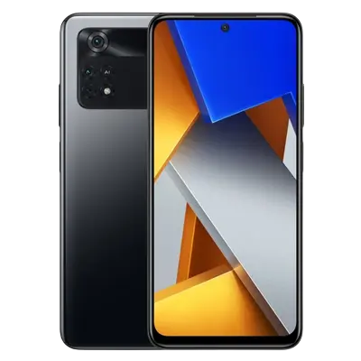 Poco M4Pro — YouShop DZ