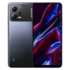 Poco-X5.webp Poco X5 — YouShop DZ