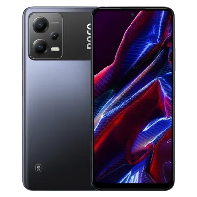 Poco X5 — YouShop DZ