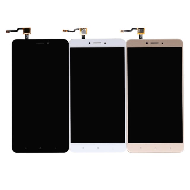 Pour-xiaomi-mi-max-2-LCD-Affichage-L-cran-Tactile-digitizer-pour-xiaomi-mi-max-2.jpg_640x640.jpg LCD XIAOMI MI MAX 2 BLANC — YouShop DZ