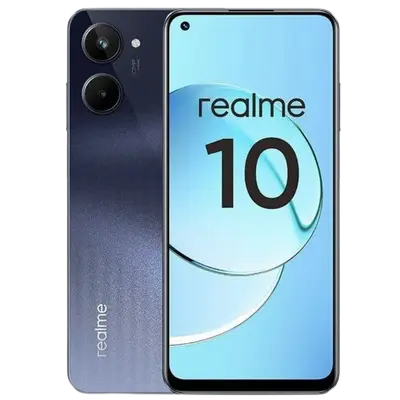 REALME-10.webp REALME 10 — YouShop DZ