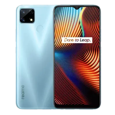 REALME-7I.webp REALME 7I 8/128 — YouShop DZ