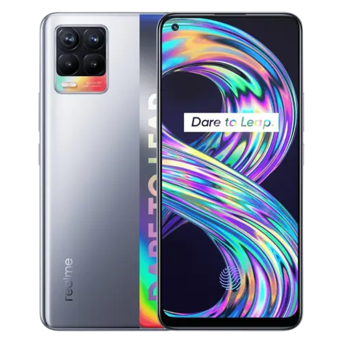 REALME-8.webp REALME 8 8/128 — YouShop DZ