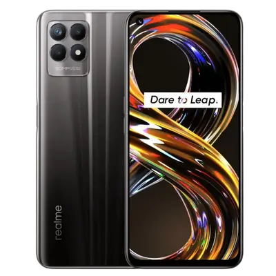 REALME-8i.webp REALME 8i — YouShop DZ