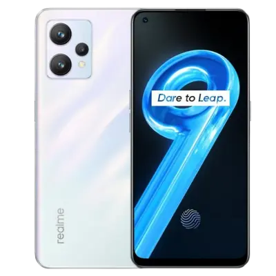 REALME-9.webp REALME 9 6/128 — YouShop DZ
