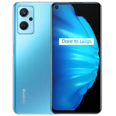 REALME-9i.webp REALME 9i — YouShop DZ
