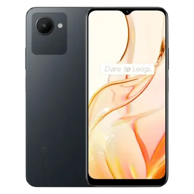 REALME-C30S.webp REALME C30S — YouShop DZ