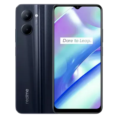 REALME-C33.webp REALME C33 — YouShop DZ