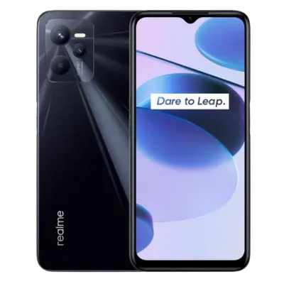 REALME-C35.webp REALME C35 — YouShop DZ