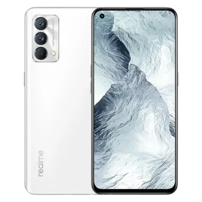 REALME-GT-MASTER-5G.webp REALME GT MASTER 5G 8/256 — YouShop DZ