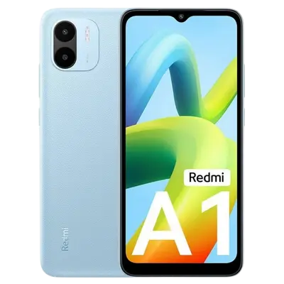 XIAOMI REDMI A1 (2/32) — YouShop DZ