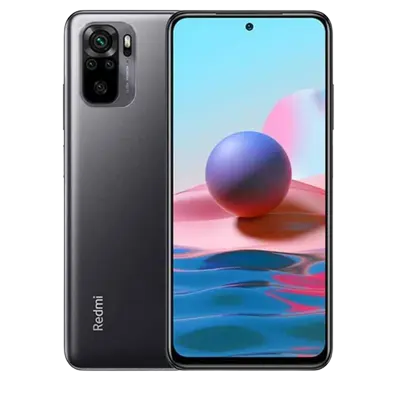 XIAOMI REDMI NOTE 10s 6/128 — YouShop DZ