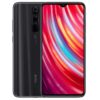 REDMI-NOTE-8-PRO-GLOBAL-XIAOMI-STORE-DZ-ALGERIE-4.jpg REDMI NOTE 8 PRO NOIR 6GB 128GB V.EUROPE (non disponible) — YouShop DZ
