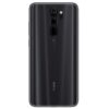 REDMI-NOTE-8-PRO-GLOBAL-XIAOMI-STORE-DZ-ALGERIE-5.jpg REDMI NOTE 8 PRO NOIR 6GB 128GB V.EUROPE (non disponible) — YouShop DZ