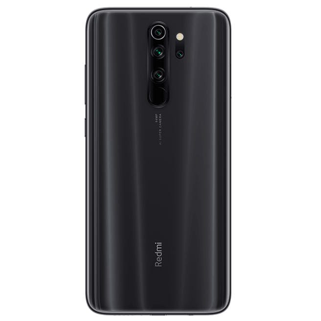 REDMI-NOTE-8-PRO-GLOBAL-XIAOMI-STORE-DZ-ALGERIE-5.jpg REDMI NOTE 8 PRO NOIR 6GB 128GB V.EUROPE (non disponible) — YouShop DZ