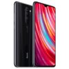 REDMI-NOTE-8-PRO-GLOBAL-XIAOMI-STORE-DZ-ALGERIE-9.jpg REDMI NOTE 8 PRO NOIR 6GB 128GB V.EUROPE (non disponible) — YouShop DZ