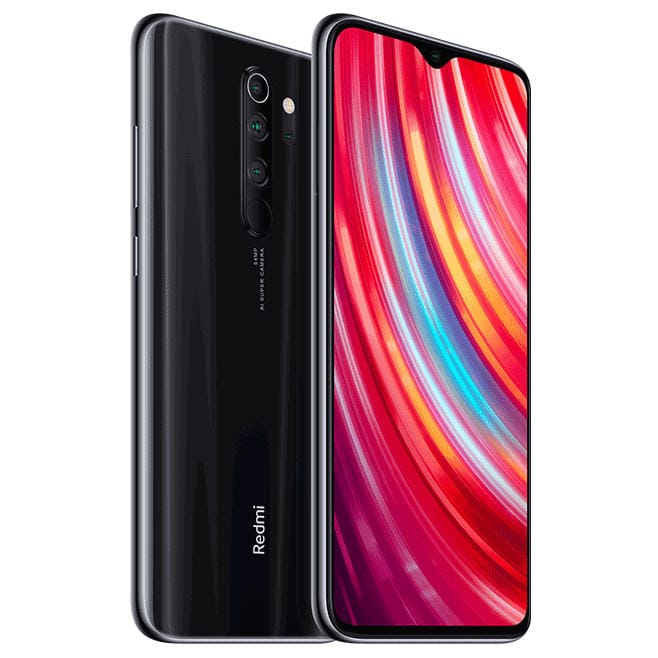 REDMI-NOTE-8-PRO-GLOBAL-XIAOMI-STORE-DZ-ALGERIE-9.jpg REDMI NOTE 8 PRO NOIR 6GB 128GB V.EUROPE (non disponible) — YouShop DZ